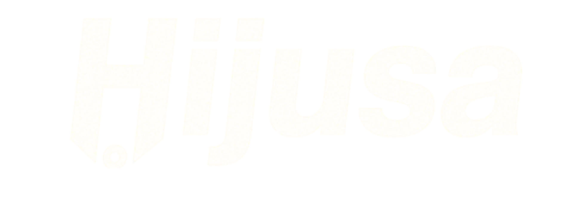 HIDRAULICA Y JUNTAS S.A.